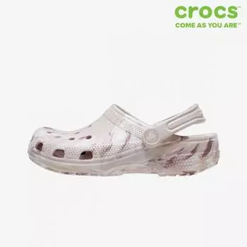 Crocs Classic Marvel Clogs 206867 6ws 6WS/230