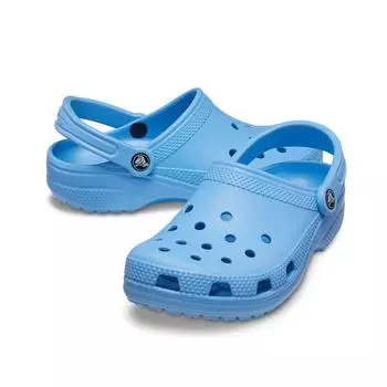 CROCS CLASSIC OXY 22SUCL10001