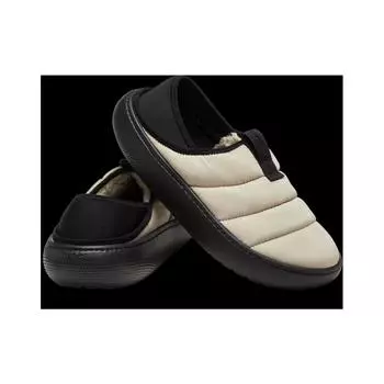 Crocs Classic Puff Mock 210706 0lk 230