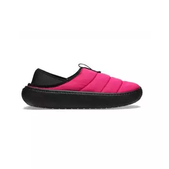 Crocs Classic Puff Mock 210706 6zt 6ZT/M4W6