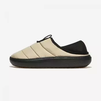 Crocs Classic Puff Mock Crs210706 Moth Multi 250