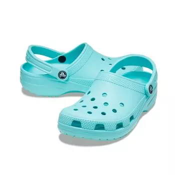 CROCS CLASSIC PUW 22SUCL10001