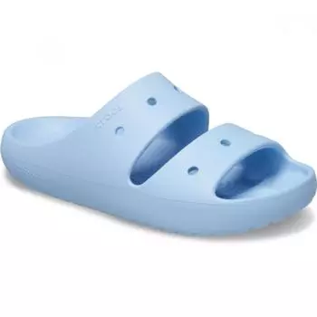 Crocs Classic Sandals 2.0 209403 4ns M4W6(230mm)
