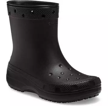 Crocs Classic сапоги EU 37-38