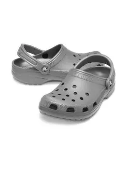 CROCS CLASSIC SG 24SUCL10001