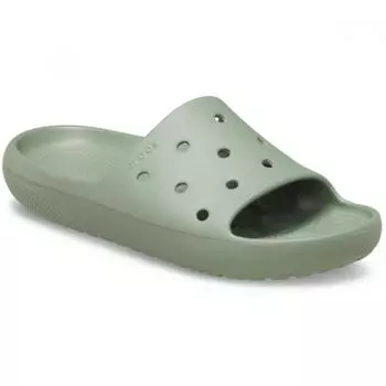 Crocs Classic Slide 2.0 209401 308 M3W5(220mm)