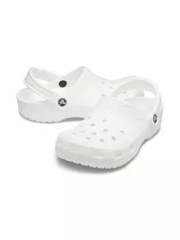 CROCS CLASSIC WT 24SUCL10001