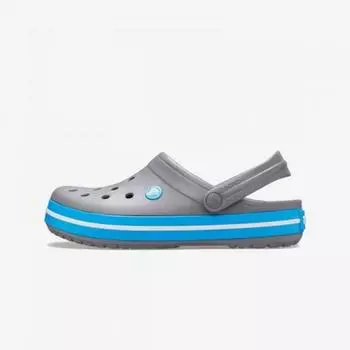 Crocs Clock Band 11016 07w 07W/250