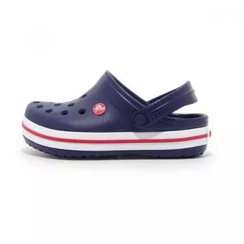 Crocs ClocKband Clog K 207006 485 485/175