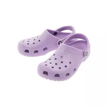 Crocs Clog 205942 5pr US7260265
