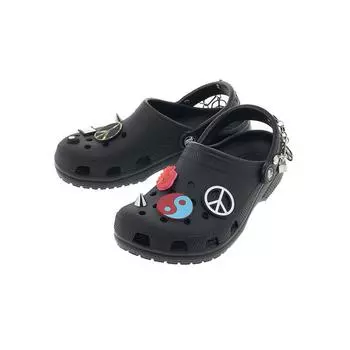 Crocs Clog 207571 001 US6250255