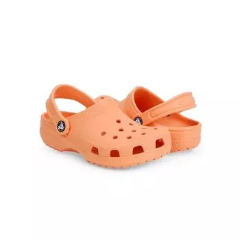 Crocs Clog Kids 206991 83e Kids Sandals J5