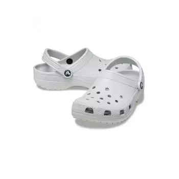 CROCS COMMON CLASSIC AT 23SUCL10001