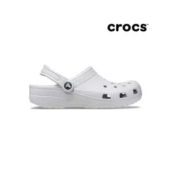 Crocs Common Classic Atmosphere 10001 1 фут M4W6230