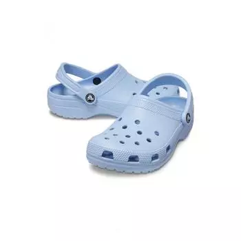 CROCS COMMON CLASSIC BCA 24SUCL10001