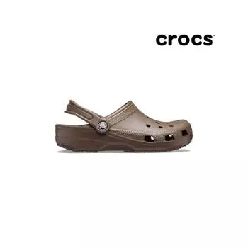Crocs Common Classic Chocolate 10001 200 M11290