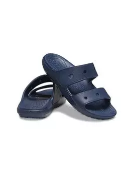Crocs Common Classic Crocs Сандалии Nv 23susd206761 NAVY Z410/230