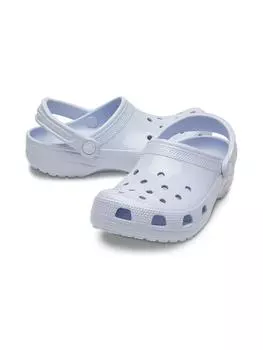 Crocs Common Classic High Shine Clog Drs 24sucl209609 DREAMSCAPE Z5AF/230