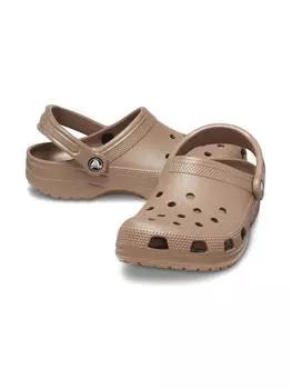 CROCS COMMON CLASSIC LT 24SUCL10001 LATTE Z2Q9/230