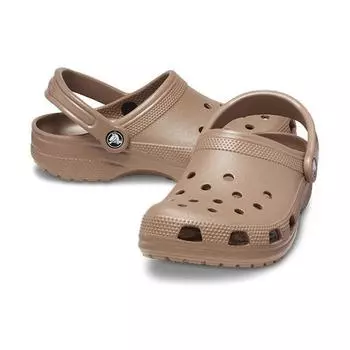 CROCS COMMON CLASSIC LT 24SUCL10001