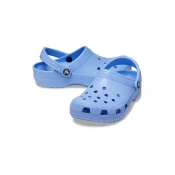 CROCS COMMON CLASSIC MJE 23SUCL10001
