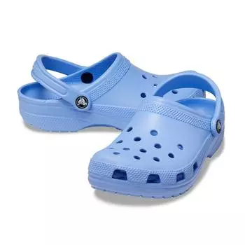 CROCS COMMON CLASSIC MJE 23SUCL10001