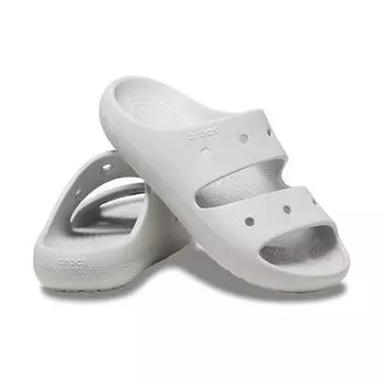 Crocs Common Classic Sandal V2 по цене 24susd209403 ATMOSPHERE Z1FT/M4W6 230