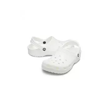CROCS COMMON CLASSIC WT 23SUCL10001
