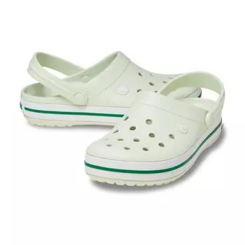 CROCS common CROCBAND LIN 24SUCL11016