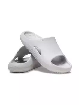 Crocs Common Mellow Recovery Slide At 24susd208392 ATMOSPHERE Z1FT/230