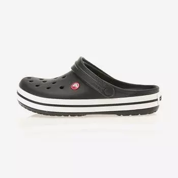 Crocs Croc Band-CRS11016 230
