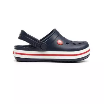 Crocs Crocband Clog K 207006 485 175