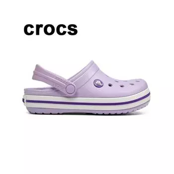 Crocs Crocband Clog K 207006 5p8 250