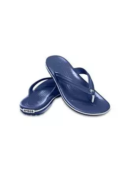 CROCS CROCBAND FLIP NV 23SUFP11033