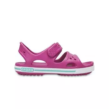 Crocs Crocband Ii Sandals Ps 14854 5a9 130