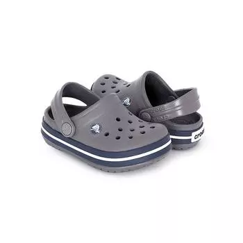 Crocs Crocband Kids 207006 05h Kids Sandals C11