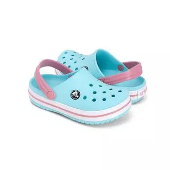 Crocs Crocband Kids 207006 4s3 Kids Sandals C11