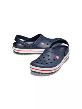 CROCS CROCBAND NV 23SUCL11016
