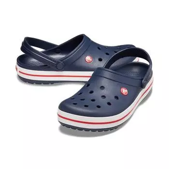 CROCS CROCBAND NV 23SUCL11016