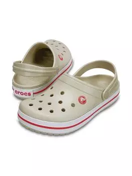 CROCS CROCBAND STM 24SUCL11016 STUCCOMELON Z1AS/230