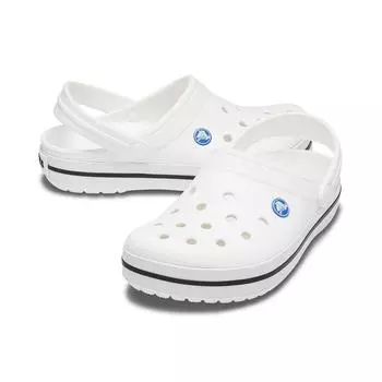 CROCS CROCBAND WT 23SUCL11016