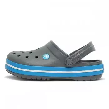 CROCS CROCK BAND 11016 07W 240