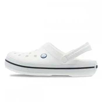 CROCS Crock Band 11016-100