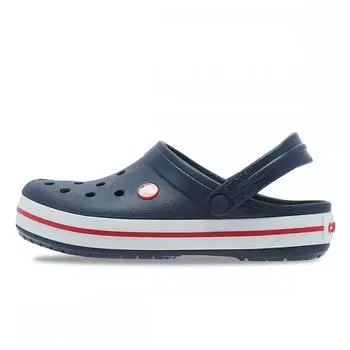 CROCS Crock Band 11016 410 250