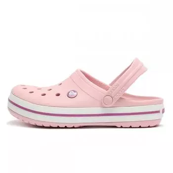 CROCS Crock Band 11016 6МБ 240
