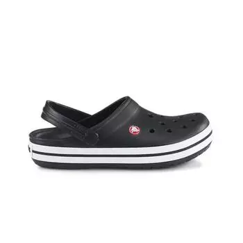 Crocs Crock Band Unisex 11016 001 265
