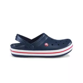 Crocs Crock Band Unisex 11016 410 230