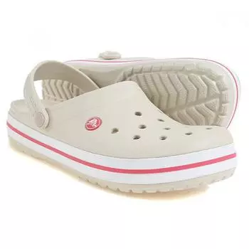 Crocs Crockband 110161AS/230(M4W6)