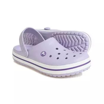 Crocs Crockband 1101650Q240 M5W7