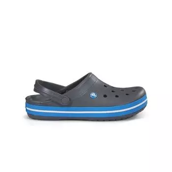 Crocs Crockband 11016 07w 230